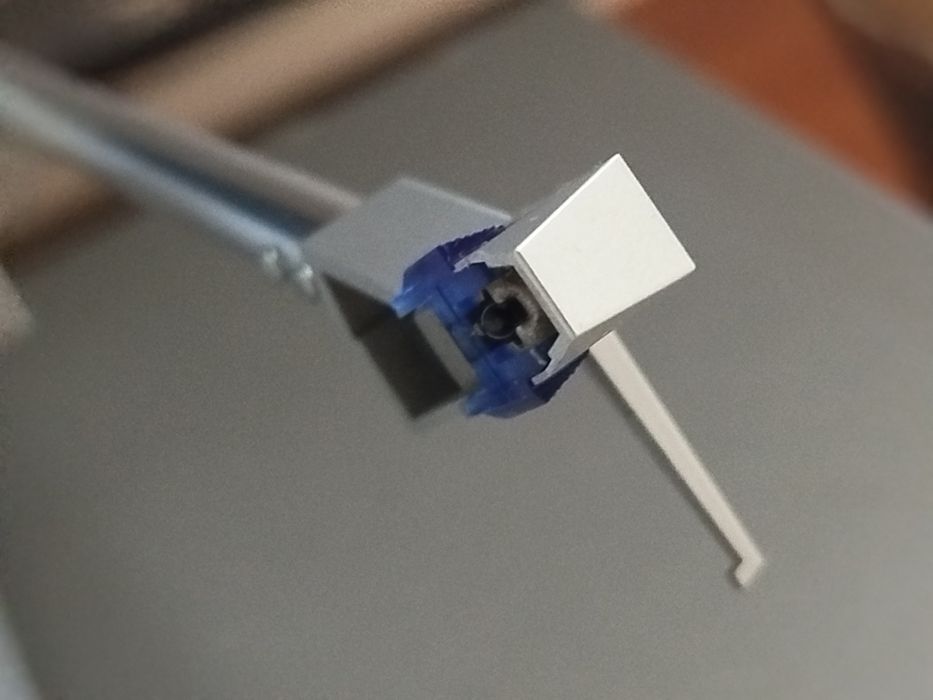 Gramofon sony  PS-LX10 Full Automat z funkcją Repeat