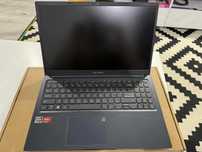 Laptop Asus Vivobook M1502Y