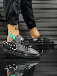 NIKE AIR FORCE ONE męskie nowe buty Nike force