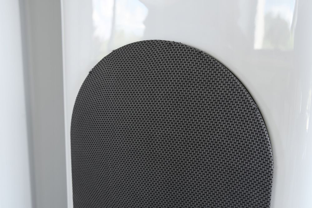 kolumny Głośnikowe podłogowe stereo Focal Kanta 2 w świetnym stanie!