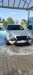 Mersedes 210 E320 . Мерседес 210