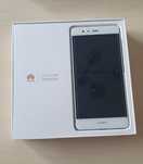 Huawei P9 ideał EVA L09