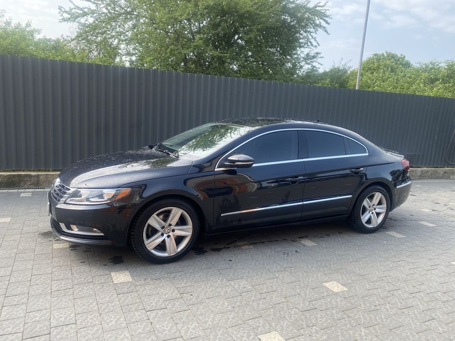 Приватні пасажирські перевезення (приватний трансфер) Авто на весілля