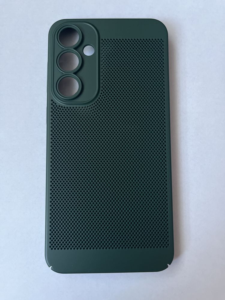 Etui na telefon Samsung S23 FE- szkło gratis