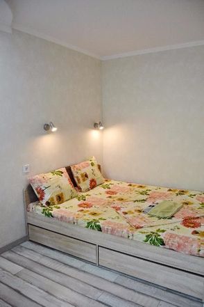 Хороша квартира в 2х від метро КПІ