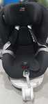 Cadeira auto Britax Römer DUALFIX M i-SIZE