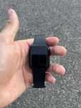 Продам Apple Watch 6 44 mm Blue