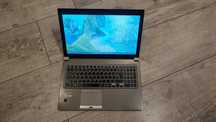 Toshiba Tecra Z50 -A Intel core i5,8 GB RAM dysk SSD 256GB