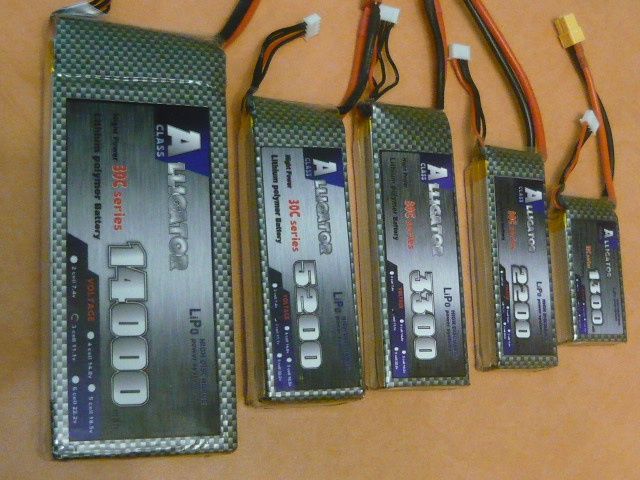 Оригинал FLY SKY Радиоуправление FS-i6 FS-i6X FS-iA6B коптер кораблик