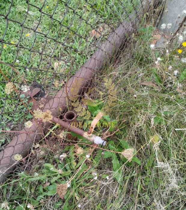 Продам дачну ділянку в СТ «Сільмашівець», с. Мала Вільшанка
