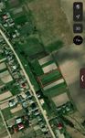 Продаж земельної ділянки, Підгайці (Ставчани)