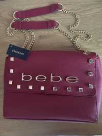 Сумочка bebe оригінал