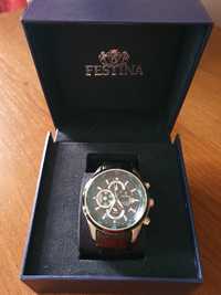 Festina zegarek męski 6821