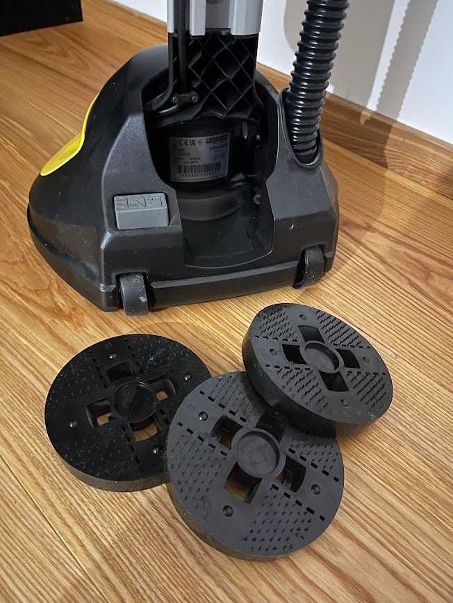 Froterka Karcher FP 303