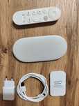 Google TV streamer 4K - AndroidTV 14, 4GB RAM, 32gb pamięci