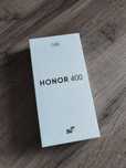 Honor 400 Lite 5g