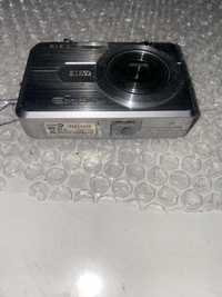 Aparat casio exilim ex-Z850