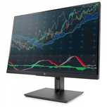 Продам Монитор HP легке б/в