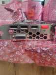 Відео карта MSI GTX 1060 6gb