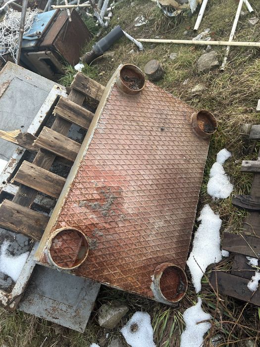 Postumenty podstawy pod maszt flage turbine reklama