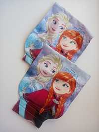 Rękawki do pływania Disney Frozen