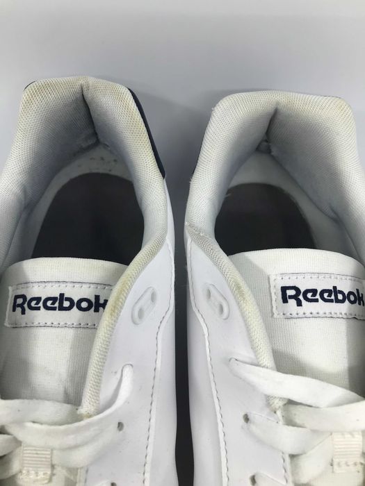 REEBOK r.47 oryginalne buty męskie