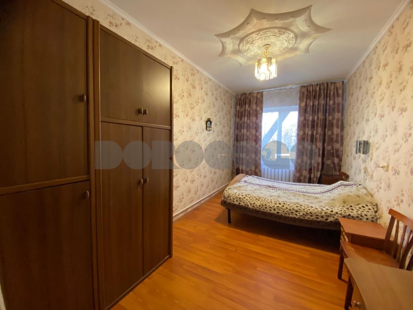 Продаж будинку с. Святопетрівське вул. Центральна, Бучанський