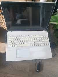 Laptop Sony VAIO