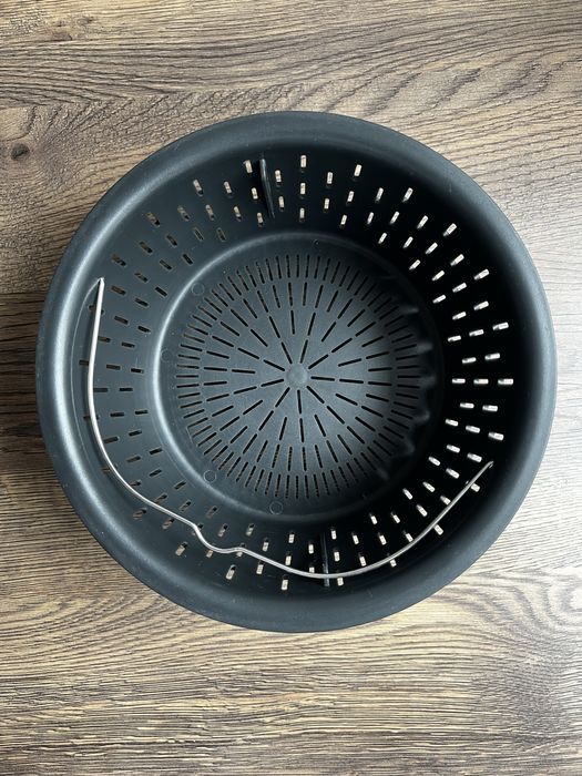 Termorobot Monsieur Cusine Smart LIDLOMIX