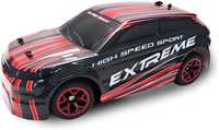 Amewi Rallye Extreme 22224 2,4 GHz1:18 4WD RTR 20 km/h