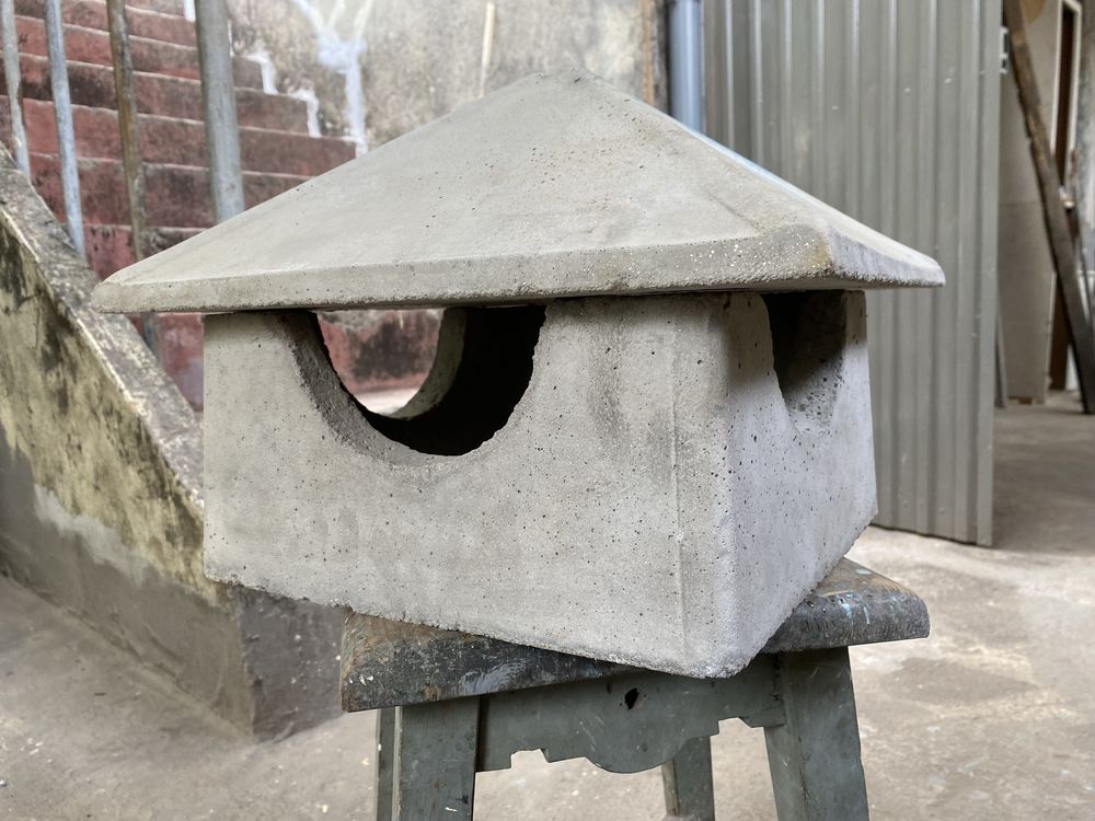 chaminé para churrasqueira ,forno, fogão