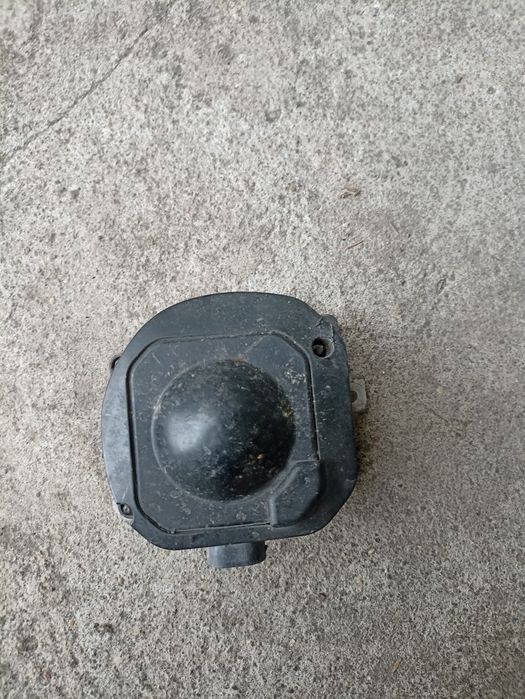 Sprzedam radar do Audi A6 C7