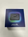 carlinkit tbox AMBIENT RGB 8/128GB SIM gwarancja