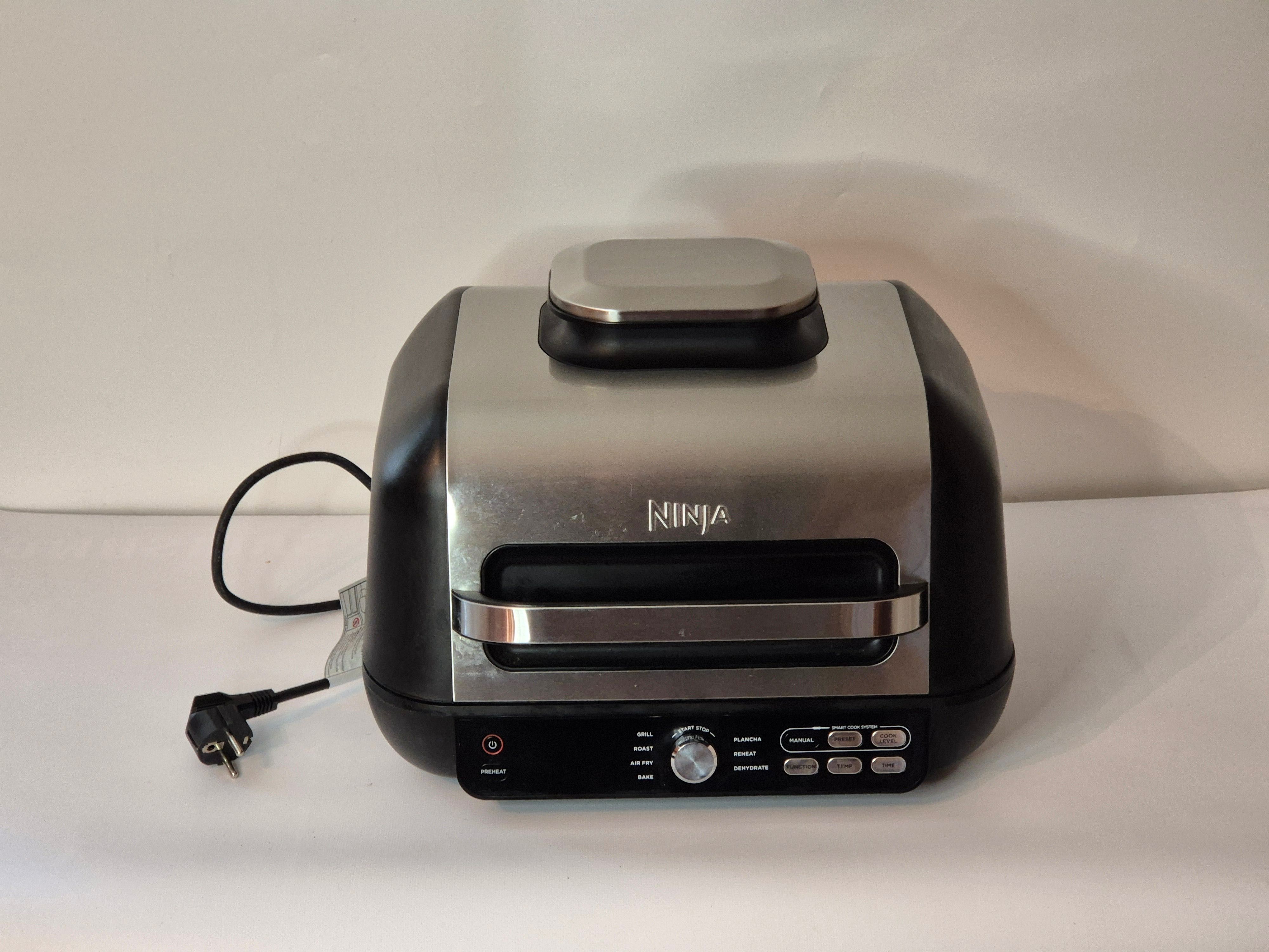 Grill elektryczny Ninja AG651EU