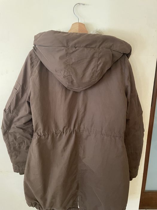 Casaco de Inverno H&M