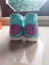 Chuteiras nike semi novas