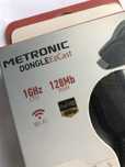 Ligação Wi-Fi por HDMI