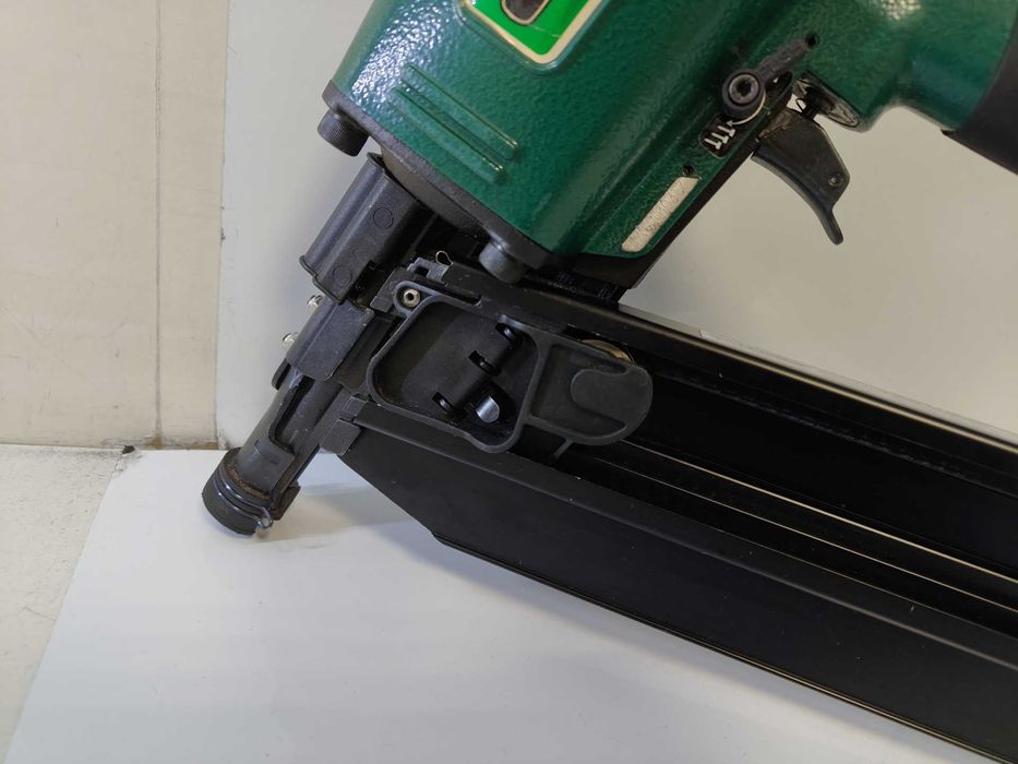 Gwoździarka Konstrukcyjna PREBENA 7XR-RK90