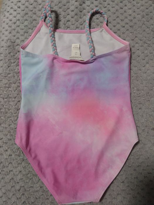 Купальник, купальник для дівчинки