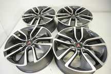 Felgi Aluminiowe  19 MITSUBISHI ASX OUTLANDER