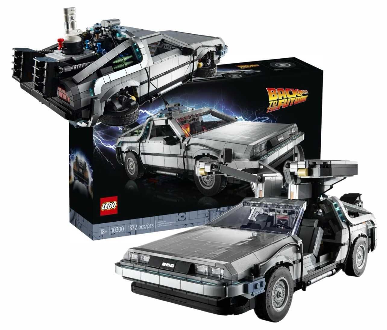 Лего Конструктор| lego technic | Машинка лего | lego icon |машини лего