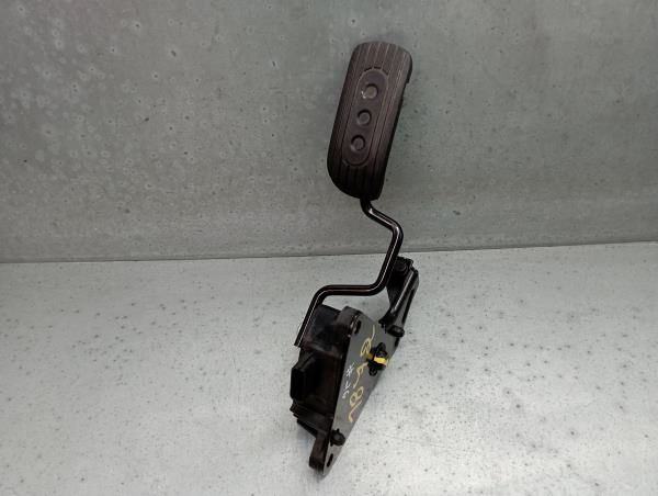 Pedal do acelerador NISSAN NV200/Evalia Combi (M20)
