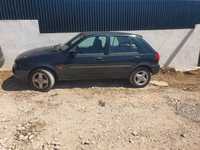 ford fiesta 1995