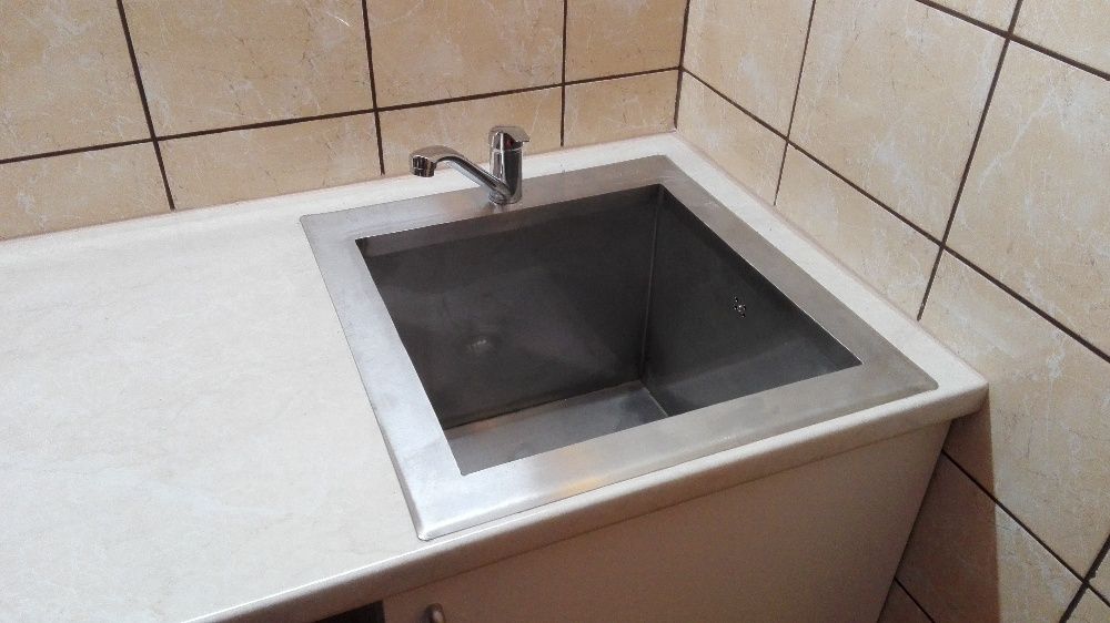 kominy: frezowanie , rozwiercanie , wkłady kominowe , kominy izolowane