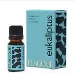Naturalny olejek eteryczny Eukaliptus 10ml Flagolie
