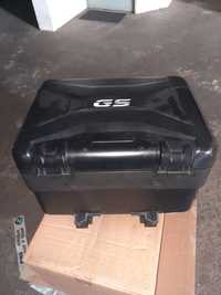 Top case Vario original BMW