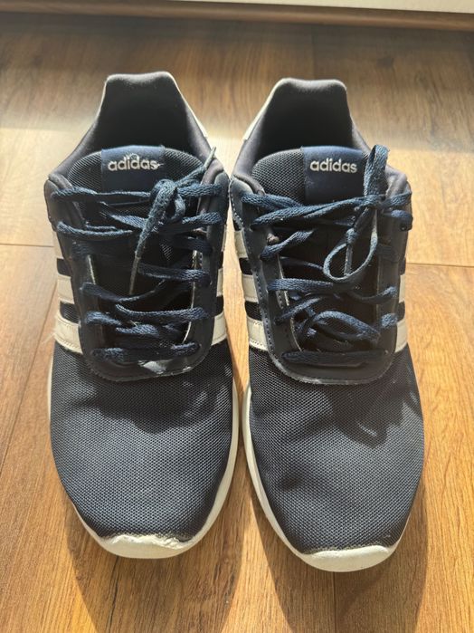 Buty adidas lite racer 41 1/2