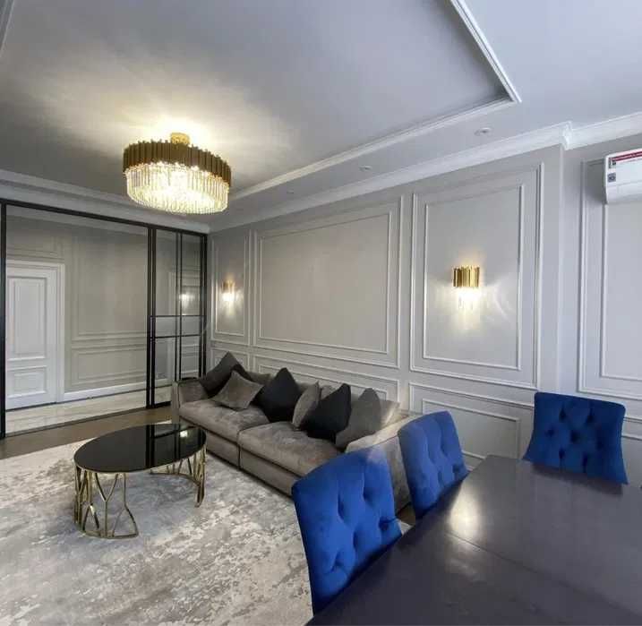 З НУЛЯ ПІД КЛЮЧ‼️ Дизайнерський ремонт Ремонт в будинку Ремонт квартир