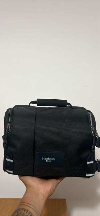 Canon 2000D - Sem marcas de uso