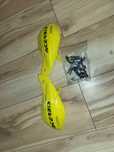 Handbary osłony rąk dłoni acerbis listki suzuki 85 rm 125 250 rmz 450